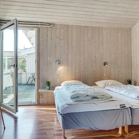 Thisted * Torsted (Nordjylland)