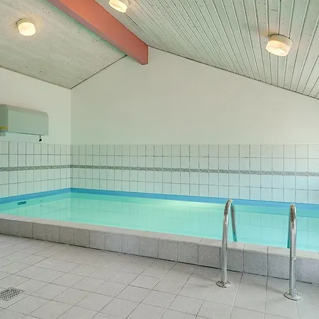 Thisted Torsted (Nordjylland)